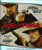 310 To Yuma -Blu-ray-