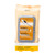 Danielle Vitamin C Makeup Remover Wipes Brightening 60 Count 2.1164 Ounce
