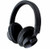 Insignia NS-CAHBTOE01 Bluetooth wireless Over-the-Ear Headphones - Black