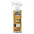 Chemical Guys SPI_208_16 Colorless and Odorless Leather Cleaner16 oz