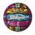 Wilson Graffiti Volleyball