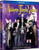 Addams Family Values -Blu-ray- Addams Family Values -Blu-ray-
