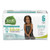 Seventh Generation Baby Diapers Sensitive Protection Size 6 17 Count