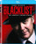 The Blacklist Season 2 -Blu-ray-