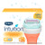 Schick Intuition Revitalizing Moisture Razor Blade Refills for Women 6 Count
