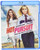 Hot Pursuit -Blu-ray  Plus DVD Plus Digital HD-