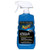 Meguiars M5716SP Marine/RV Vinyl  and  Rubber Cleaner  and  Protectant 16 oz
