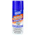 Gunk M4814/6 Chlorinated Carburetor Parts Cleaner One Each 12.5 oz.