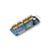 FarBoat PCA9685 16 Channel PWM Servo Driver IIC Interface Shield Module Compatible with Arduino Raspberry Pi
