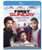 First Sunday -Blu-ray-