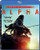 Alpha -Blu-ray-