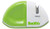 Smiths Consumer Products Knife Sharpener One Size Green  and  White