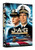 JAG -Judge Advocate General- - The Complete First Season