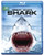 Great White Shark A Living Legend-BD- -Blu-ray-
