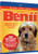 Benji - The Original Classic - BD  Plus DVD  Plus Digital -Blu-ray-