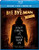 The Bye Bye Man -Blu-ray-