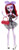 Monster High Dance Class Operetta Doll
