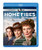 Masterpiece Home Fires Season 2 Blu-ray