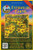 Everwilde Farms - 1000 Autumn Sneezeweed Native Wildflower Seeds - Gold Vault Jumbo Seed Packet