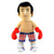 Bleacher Creatures Rocky Rocky Balboa 10" Plush Figure