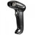 EOM-POS 2D Barcode scanner- Wired - USB- With Stand- Scans 1D Barcodes (UPC, etc) and 2D Barcodes (QR codes etc)