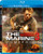 The Marine 3 Homefront -Blu-ray-