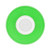 OXO Good Grips 6-in Reusable Silicone Lid
