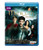 Merlin Season 4 -Blu-ray-