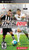 Pro Evolution Soccer 2012 - Sony PSP