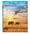 Green Paradise Africa -Blu-ray-