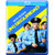 Observe and Report -Blu-ray-