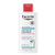 Eucerin Advanced Cleansing Body and Face Cleanser - Fragrance and Soap Free for Dry Sensitive Skin - 16.9 fl. oz Bottle