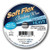 Soft Flex Original .024" 100 ft. Satin Steel Beading Wire