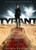 Tyrant The Complete First Season