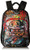 LEGO NINJAGO Heritage Classic Backpack LEGO NINJAGO Heritage Classic Backpack