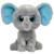 Ty Beanie Boos - Peanut the Elephant(6 inch)