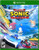 Team Sonic Racing - Xbox One