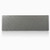 Diamond Sharpening Stone Rectangular Knife Sharpener Plate Double Side Diamond Coated Whetstone Tool for Kitchen -Honeycombed 400-