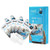 Haruharu Episode 1 Horse Oil Moisture Mask -25g x 5EA- Moisturizing
