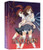 A Certain Scientific Railgun Season 1 Part 1 -Limited Edition-
