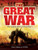 The Great War The Complete History of World War I