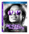 Beyond the Lights -Blu-ray-