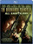 The Boondock Saints II All Saints Day -Blu-ray-
