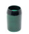 Motion Pro 08-0275 Green 43mm Fork Seal Bullet Set