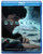 Dunkirk -Blu-ray- -BD-