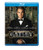 The Great Gatsby -Blu-ray-