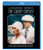 The Great Gatsby -Blu-ray-