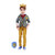 Disney Descendants Ben Auradon Prep
