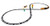 Little Treasures Steam Engine Cargo Train Toy Set Watch Your Child Lay Down the Track in A Variety of Shapes A Circle or Oval and Finally A 8 Shape that Will Create A Junction