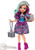 Ever After High Back To School Madeline Hatter Doll